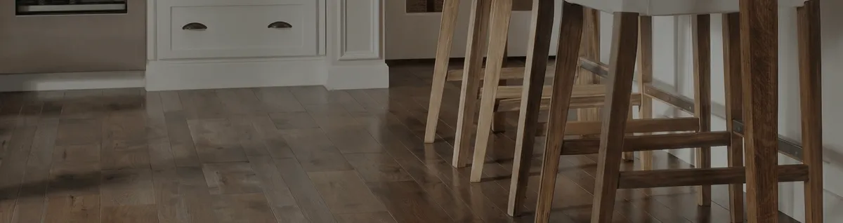 Trusted Flooring Specialist in Evansville, IN
